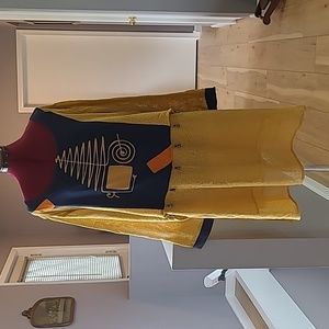 NWT CAROLE LIZ DRESS